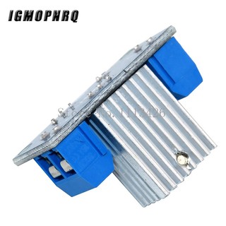 Mô Đun Hạ Áp LM317 DC-DC LM317