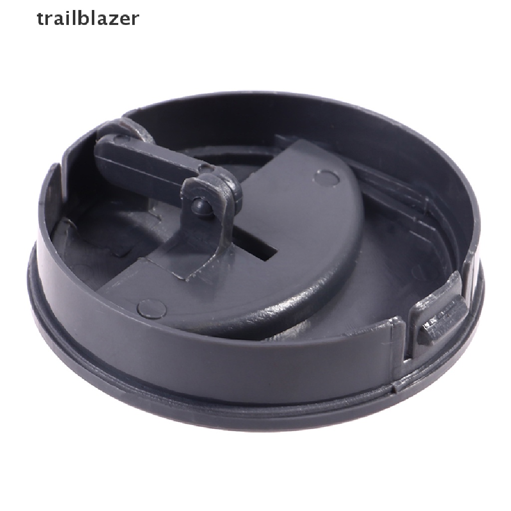 Phụ Kiện Lỗ Thông Gió Chuyên Dụng Cho Xe Hơi trailblazer