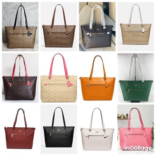 💥Túi Tote Xuất xịn💥Rẻ vô địch