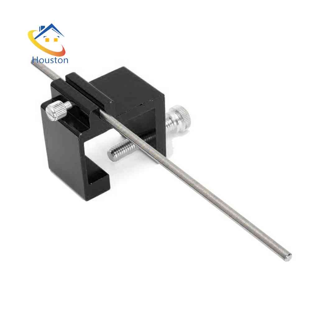 Dụng Cụ Căn Chỉnh Dây Xích Xe Máy