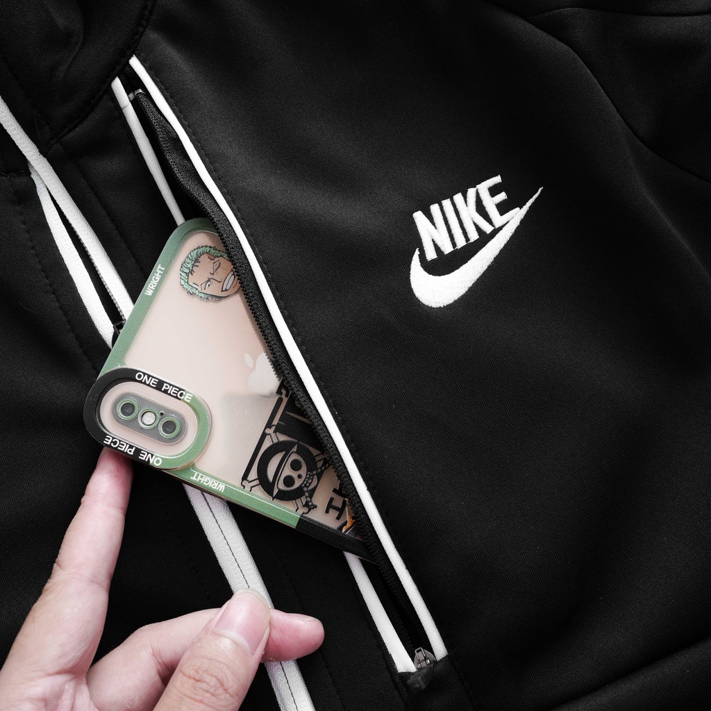 BỘ NỈ UMI THỜI TRANG, THỂ THAO NAM CAO CẤP