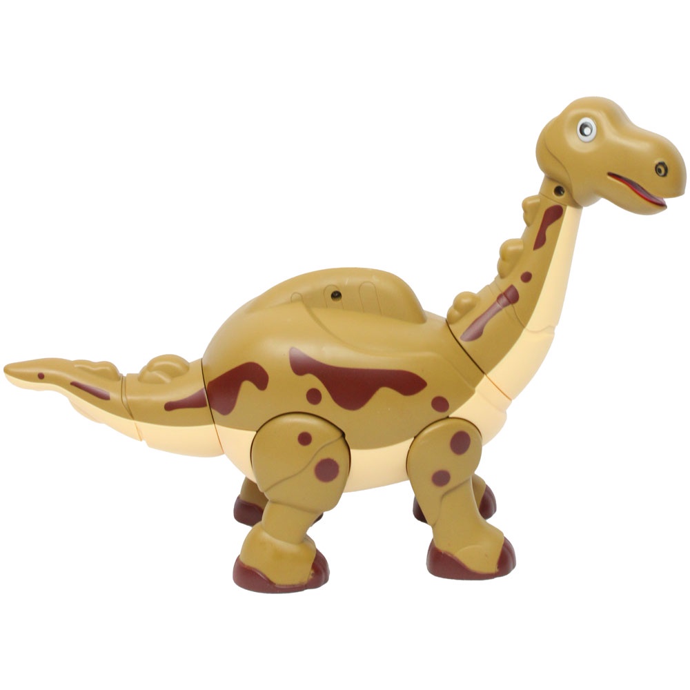 Đồ chơi xếp hình mô phỏng thế giới khủng long nam châm nhiều mẫu mã