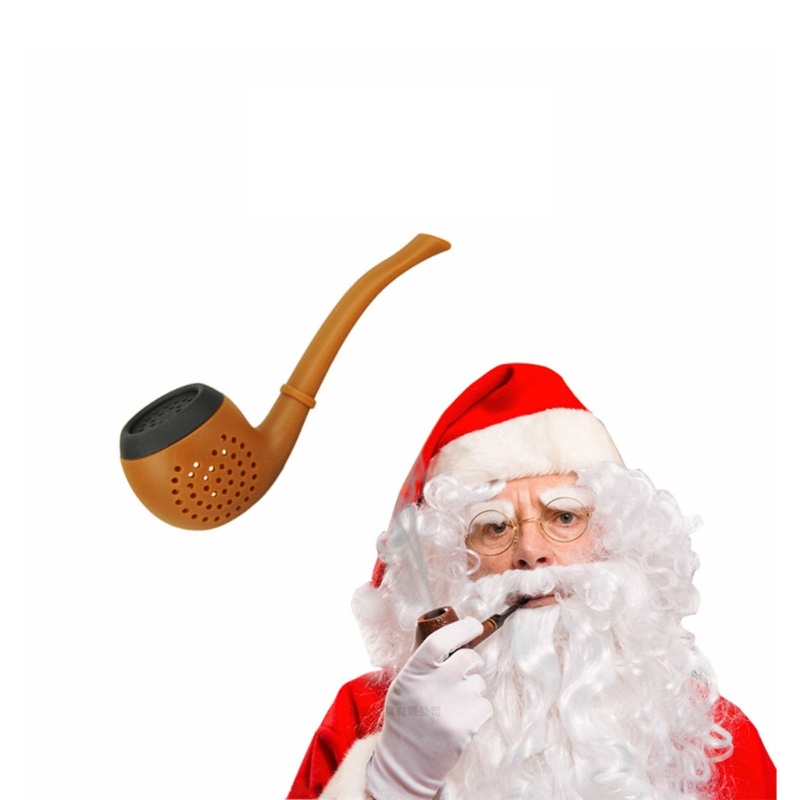 Màng Lọc Lá Dễ Thương Dành Cho Găng Tay Văn Phòng