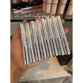 Mascara Anastasia giúp định hình chân mày - mini không hộp