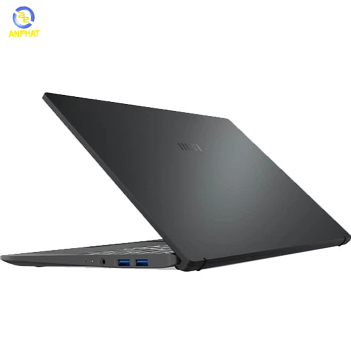 [Mã ELLAP4 giảm 400K] Laptop MSI Modern 14 B11MOU 1034VN (Core i5-1155G7)