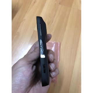 Vỏ zin Nokia 808