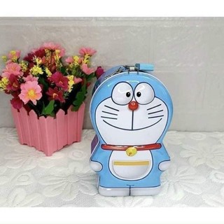 Heo sắt tiết kiệm tiền cho bé