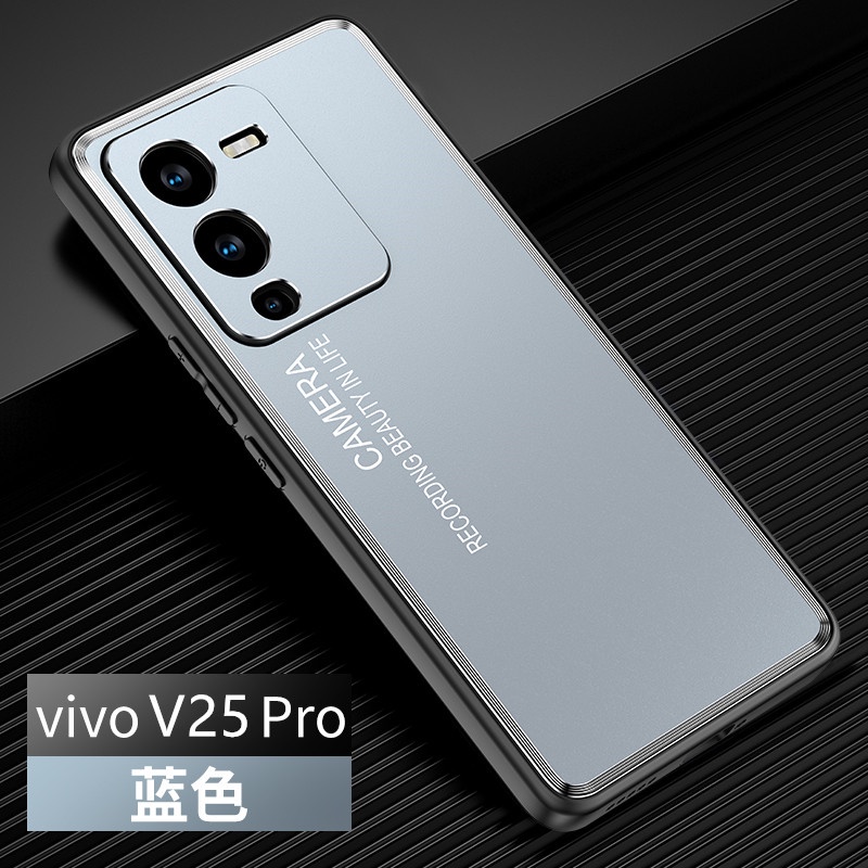 Ốp Lưng Vivo V25 Pro 5G Cho Vivo V25 Pro 5G