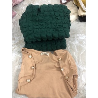 chốt live 🥰🥰🥰