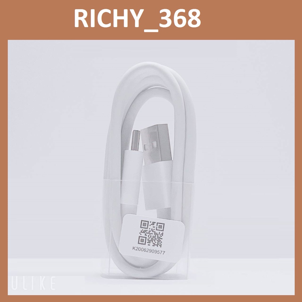 dây sạc nhanh cáp sạc nhanh xiaomi dây sạc xiaomi cáp sạc xiaomi dùng cho nhiều điện thoại