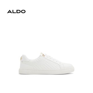 Giầy thể thao nữ Aldo STORMY