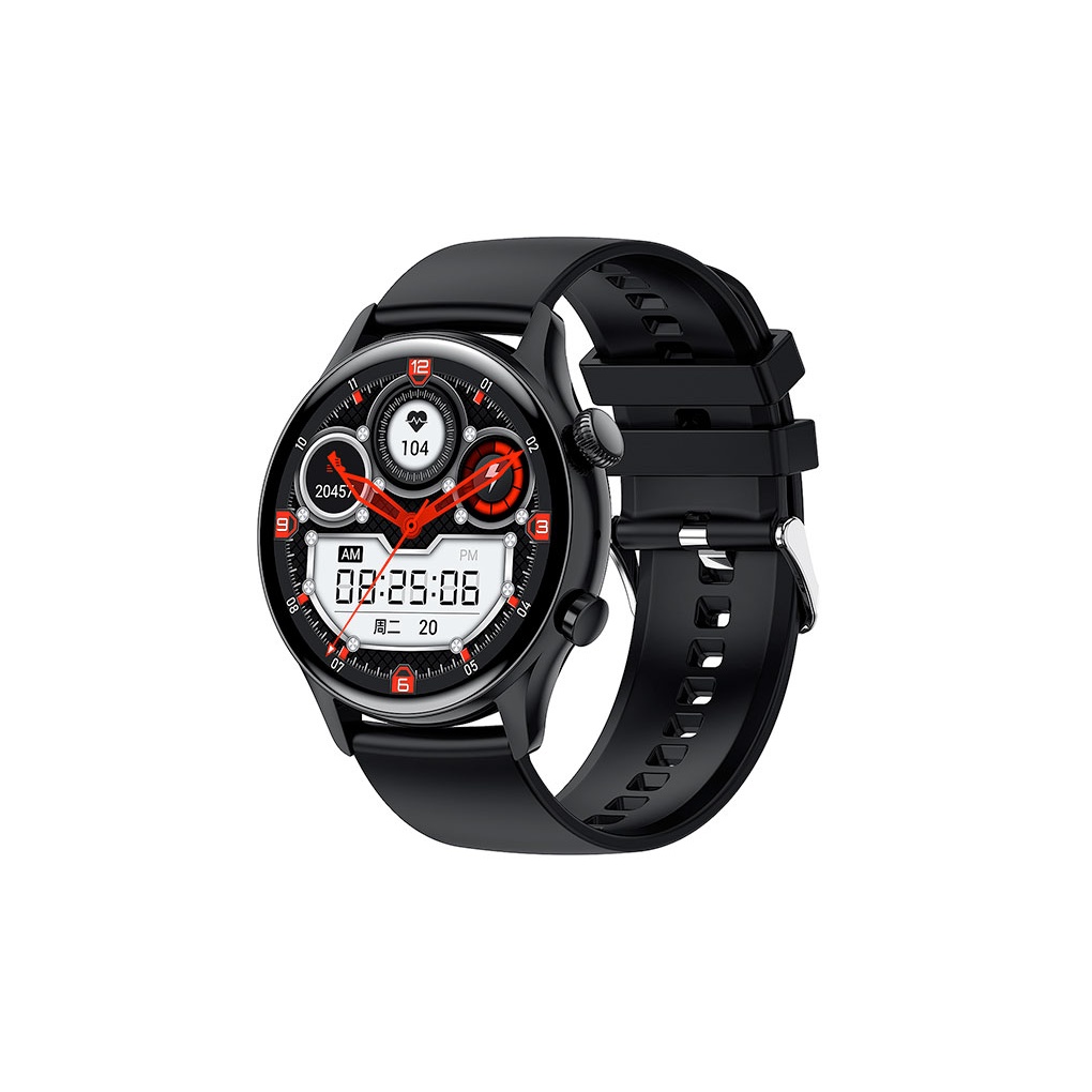 Combo 2 Miếng Dán Màn Hình Ppf Đồng Hồ Beu Befit Sporty 2 44.5mm Sporty 2 Pro 44.8mm