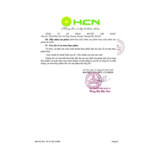 Sữa Tiểu Đường HOGI Lon 900g Bổ Sung Dưỡng Chất Cho Người Ăn Kiêng, Tiểu Đường - Nhãn Xanh