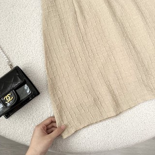 ĐẦM XỐP DÂY YẾM