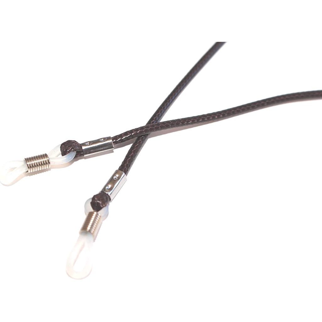 Dây Đeo Kính Mát Cho Bé JP5