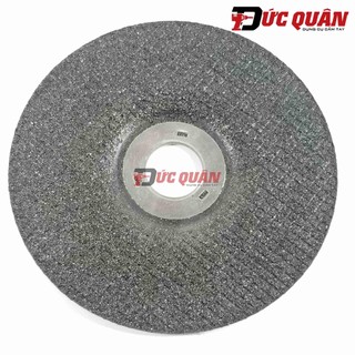 Đá mài (mềm) 125mm MAKITA B-18328