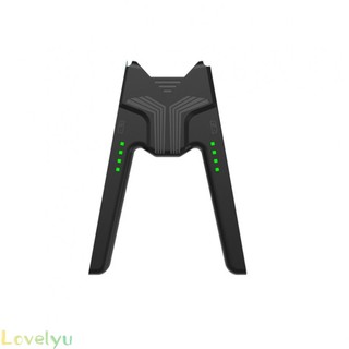 [CRAZY SALE]For Nintendo Switch/Switch Oled Controller Charging Handle Joy-con Charger Grip