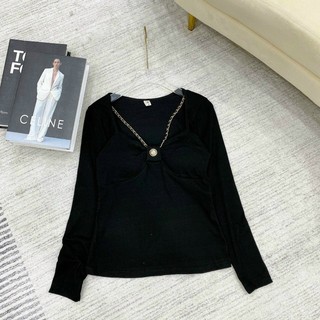 (SHOP NÀNG BÉO BIGSIZE 50KG ĐẾN 90kg) áo kiểu thun porip AK90