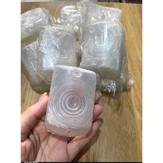 Nắp đèn sương mù 78
