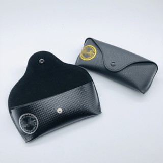 Hộp đựng mắt kiếng Ray, hộp bỏ kiếng mát , hộp đựng kính mắt nút bấm