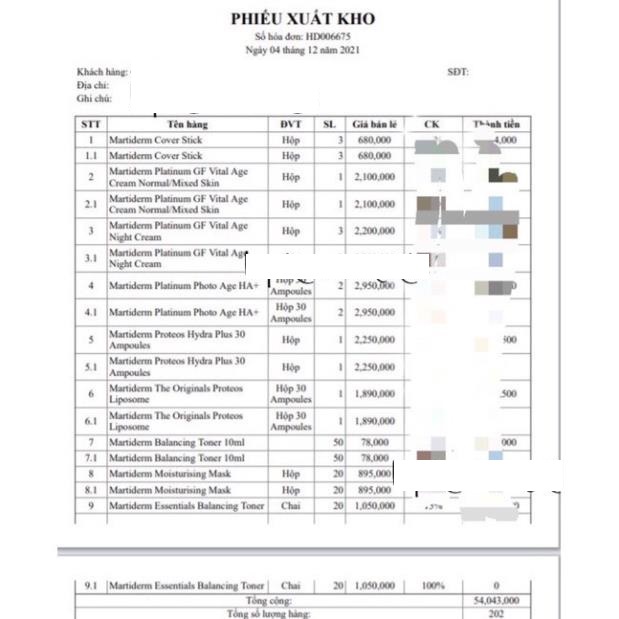 HÀNG CHÍNH HÃNG - Mặt Nạ Dưỡng Cấp Ẩm Da MartiDerm The Originals Moisturising Mask Chống Lão Hoá Cấp Nước Hộp 10 Miếng