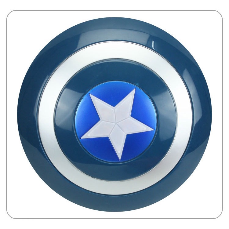 Hoá Trang Halloween quần áo bé trai Người Nhện Siêu Nhân Đội Trưởng Mỹ