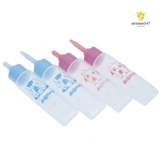 Bình Uống Nước Cho Chuột Hamster 30ml