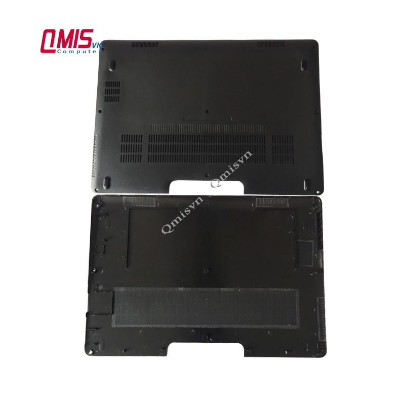 Vỏ laptop Dell Latitude E7470 7470