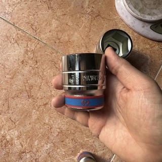 Đầu khẩu 3/4 kingtony cỡ 17mm - 41mm