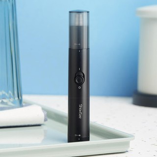 Máy cắt lông mũi xiaomi showsee c1 chính hãng - Tông đơ cắt lông mũi xiaomi an toàn tiện lợi - dễ dàng vệ sinh