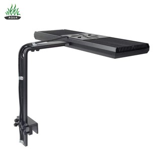 Week z400 pro uv 2.0