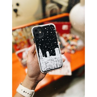 ỐP CHỐNG SỐC - NOEL NY