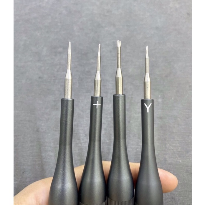 Vít ToMaHaWK SCREWDRiVer Đa Năng