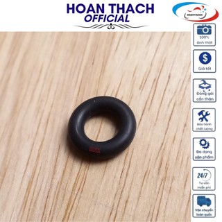 Sin Béc Phun Xe Piaggio HOÀN THẠCH SP003788