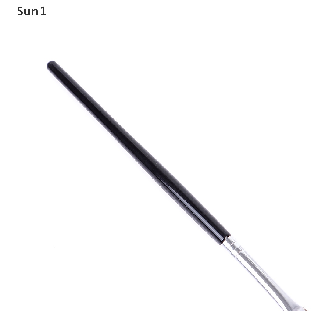 Set 1 Cọ Trang Điểm Đa Năng Tiện Dụng