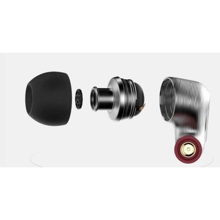 Tai nghe Sennheiser IE900