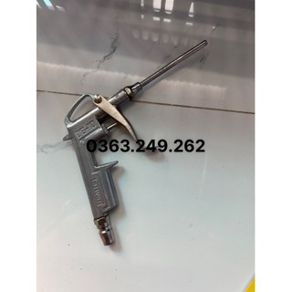 Súng Xịt Hơi, Xịt Bụi DG-10