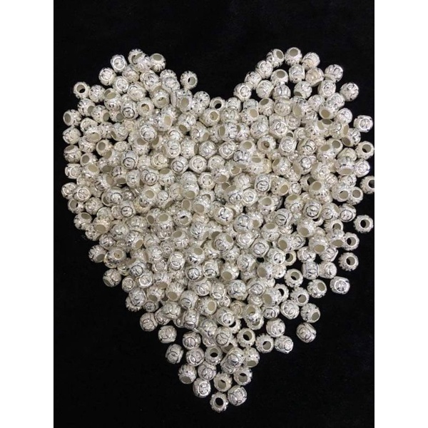 Bi kim tiền bạc 8li