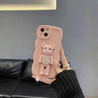 Ốp Điện Thoại Iphone Ốp Xinh