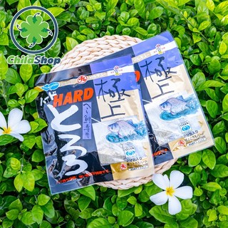 RONG BIỂN NHẬT - MARUKYU