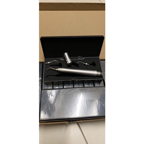 TAY RUNG RỬA NỘI NHA CAO CẤP