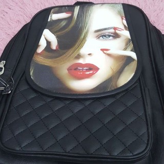 Túi của dau dau👜👜👜👜