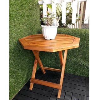 Bàn xếp gấp gọn- bàn cafe-bàn trà chanh gấp gọn