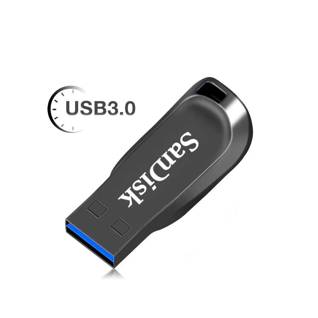 Usb 3.0 8gb 16gb 32gb, 64gb 128gb 256gb 512gb 1tb 2tb 1gb 2gb 4gb Chất Lượng Cao