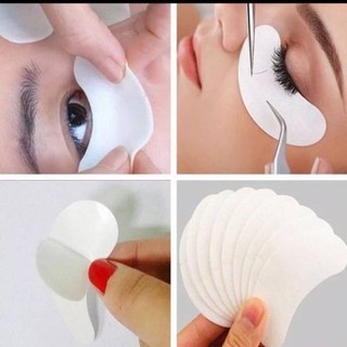Pad Chia Size, Pad Chia Size Dán Mi Dưới