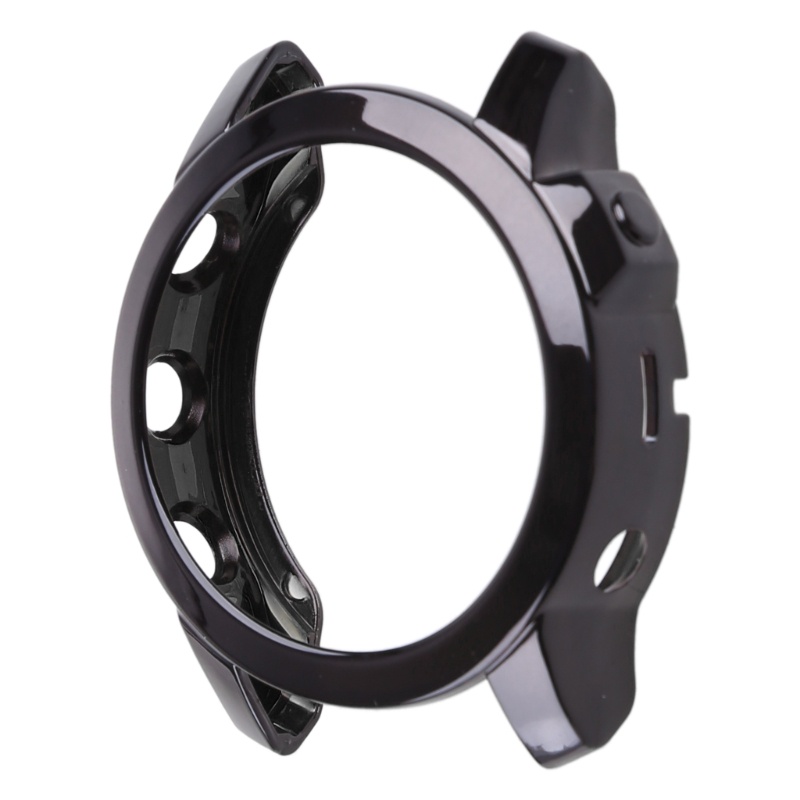 Ốp Điện Thoại TPU Mềm Chống Trầy Bảo Vệ Màn Hình Cho Fenix 7X