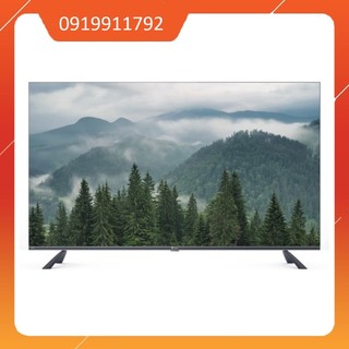 Smart tivi hd 32inch coocaa 32s3u / 32s7g