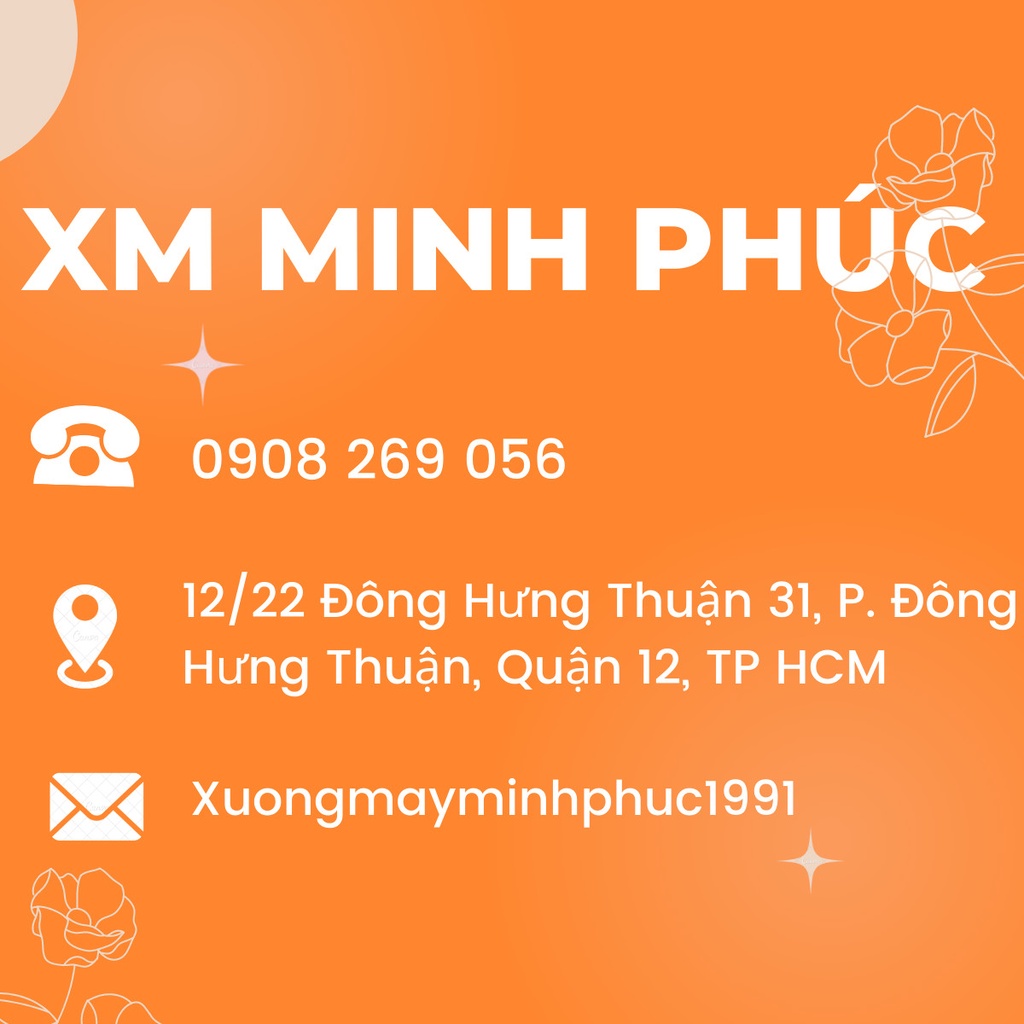 STORY Đầm Dự Tiệc Sexy Lụa Satin Cao Cấp (May Full 2 Lớp) Đầm Váy 2 dây Xẻ Tà Thiết Kế Ôm Dáng Body Thời Trang MP