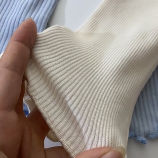 Quần legging loe thời trang cho bé