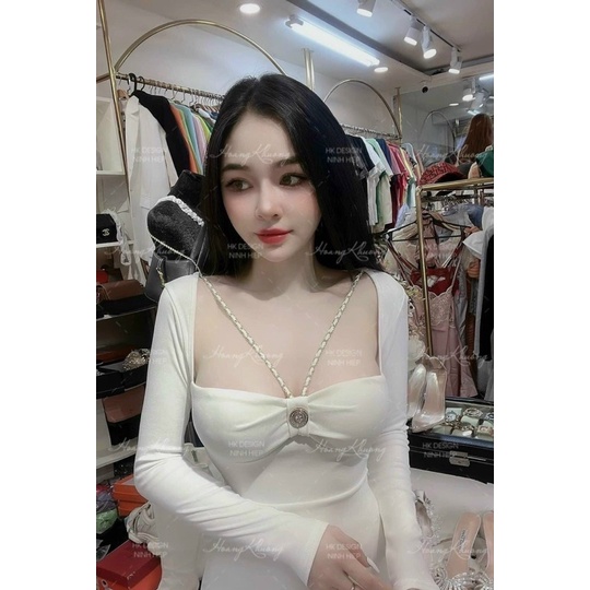 (SHOP NÀNG BÉO BIGSIZE 50KG ĐẾN 90kg) áo kiểu thun porip AK90